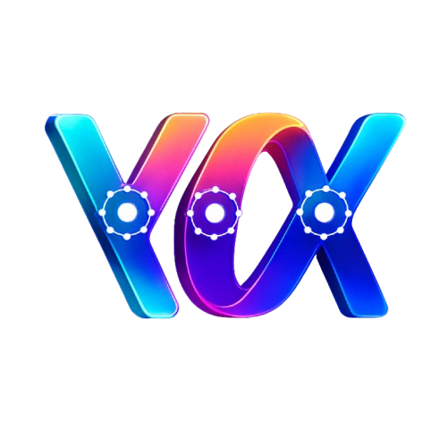 VOX Technologies